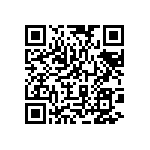 ATT-0290-04-HEX-02 QRCode