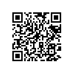 ATT-0290-04-SMA-02 QRCode