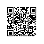 ATT-0290-08-HEX-02 QRCode