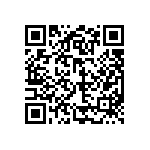 ATT-0290-10-HEX-02 QRCode