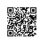 ATT-0290-11-SMA-02 QRCode