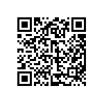 ATT-0290-13-SMA-02 QRCode