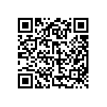 ATT-0290-14-SMA-02 QRCode