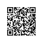 ATT-0290-17-HEX-02 QRCode