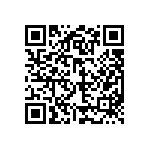 ATT-0290-18-HEX-02 QRCode