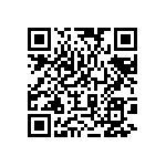 ATT-0290-71-HEX-02 QRCode