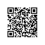 ATT-0290-74-SMA-02 QRCode