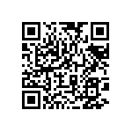 ATT-0290-77-HEX-02 QRCode