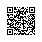 ATT-0291-02-SMA-02 QRCode