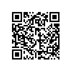 ATT-0291-08-HEX-02 QRCode