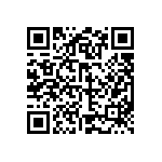 ATT-0291-08-SMA-02 QRCode