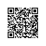 ATT-0291-10-SMA-02 QRCode