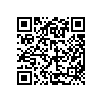 ATT-0292-02-HEX-02 QRCode