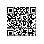 ATT-0292-05-SMA-02 QRCode