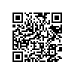 ATT-0292-08-HEX-02 QRCode