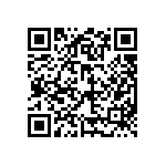 ATT-0292-15-HEX-02 QRCode