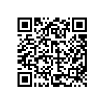 ATT-0294-02-SMA-02 QRCode