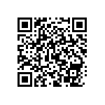 ATT-0294-07-HEX-02 QRCode