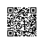 ATT-0294-08-HEX-02 QRCode