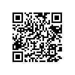 ATT-0294-10-HEX-02 QRCode