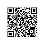 ATT-0298-04-SMA-02 QRCode