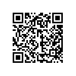 ATT-0298-10-HEX-02 QRCode