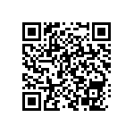 ATT-0298-11-SMA-02 QRCode