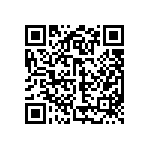 ATT-0298-14-SMA-02 QRCode