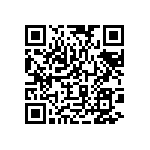 ATT-0298-16-HEX-02 QRCode