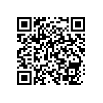 ATT-0298-19-HEX-02 QRCode