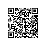 ATT-0298-20-SMA-02 QRCode