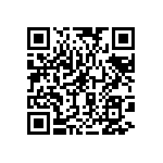 ATT-0298-30-SMA-02 QRCode