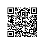 ATT-0313-10-BNC-10 QRCode