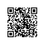 ATT-0333-00-SMA-02 QRCode