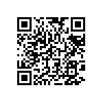 ATT-0333-11-SMA-02 QRCode