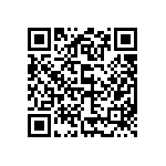 ATT-0333-16-SMA-02 QRCode