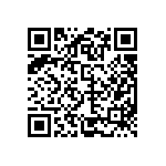 ATT-0444-02-HEX-02 QRCode