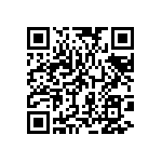 ATT-0444-05-SMA-02 QRCode