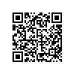 ATT-0444-06-SMA-02 QRCode