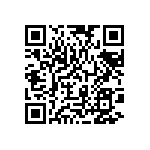 ATT-0444-07-HEX-02 QRCode