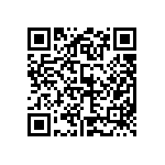 ATT-0523-09-SMA-02 QRCode