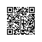 ATT-0550-02-35M-02 QRCode