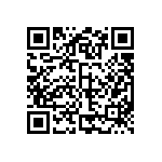 ATT-0550-10-35M-02 QRCode