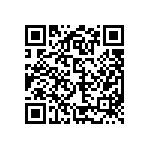 ATT-0640-06-HEX-02 QRCode