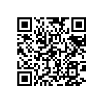 ATT-290F-04-SMA-02 QRCode