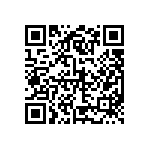 ATT-290F-05-SMA-02 QRCode