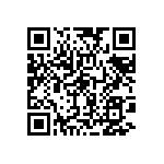 ATT-290F-07-SMA-02 QRCode