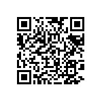 ATT-290F-30-HEX-02 QRCode