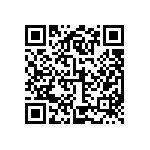 ATT-290M-03-SMA-02 QRCode