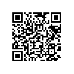 ATT-290M-05-HEX-02 QRCode